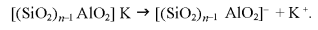 Soil Absorption Capacity and Properties