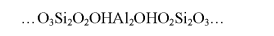 Soil Absorption Capacity and Properties