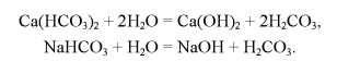 Soil Absorption Capacity and Properties