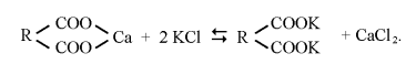 Soil Absorption Capacity and Properties