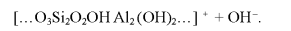 Soil Absorption Capacity and Properties