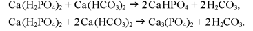Soil Absorption Capacity and Properties