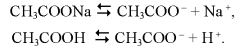 Soil Absorption Capacity and Properties