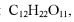 Air (Carbon) Nutrition of Plants (Photosynthesis)