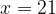 Logarithmic Equations