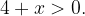 Logarithmic Equations
