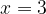 Logarithmic Equations