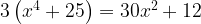 Logarithmic Equations