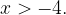 Logarithmic Equations