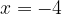 Logarithmic Equations