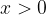 Logarithmic Equations