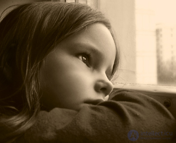 10.6. Psychological Support Groups for a Grieving Child, with Practical Advice
