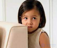 10.6. Psychological Support Groups for a Grieving Child, with Practical Advice