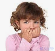 10.6. Psychological Support Groups for a Grieving Child, with Practical Advice