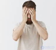 10.7. The Group and Programme of Psychological Support for Grieving Adults