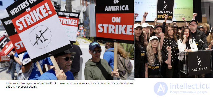 Protection of workers labour rights; the strike as a way of resolving a collective labour dispute
