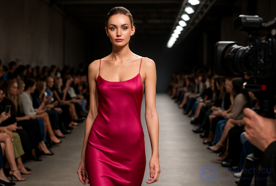 Mannequin
