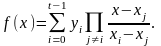 Key-Distribution Protocols and Conference Key Agreement
