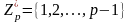 Key-Distribution Protocols and Conference Key Agreement