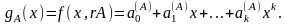 Key-Distribution Protocols and Conference Key Agreement