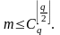 Key-Distribution Protocols and Conference Key Agreement