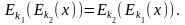 Key-Distribution Protocols and Conference Key Agreement