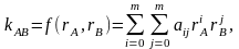 Key-Distribution Protocols and Conference Key Agreement