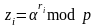 Key-Distribution Protocols and Conference Key Agreement
