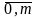 Key-Distribution Protocols and Conference Key Agreement