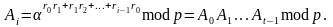 Key-Distribution Protocols and Conference Key Agreement