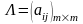 Key-Distribution Protocols and Conference Key Agreement