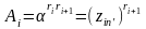 Key-Distribution Protocols and Conference Key Agreement