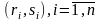 Key-Distribution Protocols and Conference Key Agreement