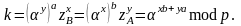 Key-Distribution Protocols and Conference Key Agreement