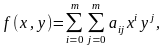 Key-Distribution Protocols and Conference Key Agreement