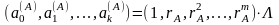 Key-Distribution Protocols and Conference Key Agreement
