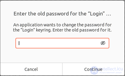 How Do I Disable the Login Keyring Prompt in Ubuntu?