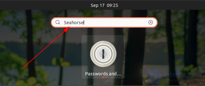 How Do I Disable the Login Keyring Prompt in Ubuntu?