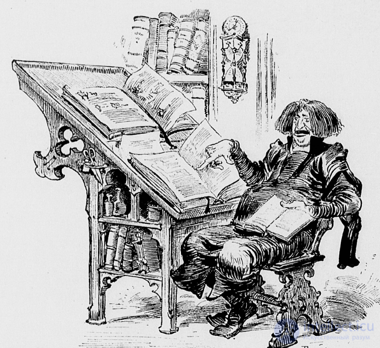 Casuistry in Logic, Philosophy, Medicine, Jurisprudence and Psychology