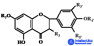 Vitamin-Like Substances: Properties and Functions