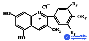 Vitamin-Like Substances: Properties and Functions