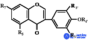 Vitamin-Like Substances: Properties and Functions