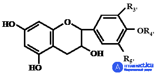 Vitamin-Like Substances: Properties and Functions