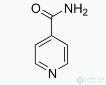 Antivitamins: How to Avoid Vitamin Loss and Stay Healthy