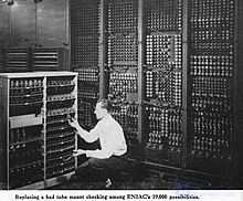 The Computer Program: Its Characteristics and Ways to Describe It