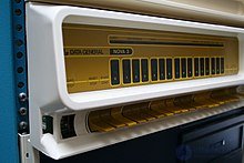 The Computer Program: Its Characteristics and Ways to Describe It