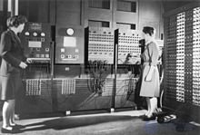 The Computer Program: Its Characteristics and Ways to Describe It