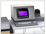 The Computer Program: Its Characteristics and Ways to Describe It