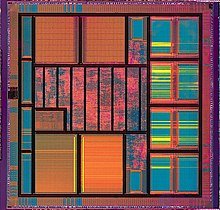 The Computer Program: Its Characteristics and Ways to Describe It