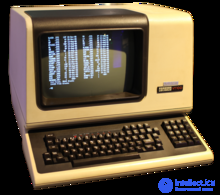 The Computer Program: Its Characteristics and Ways to Describe It